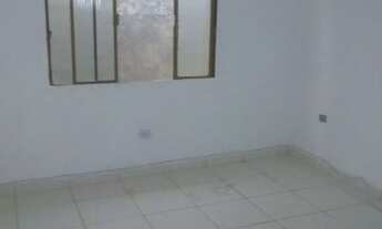 Imagem 4: Casa com 3 dormitórios à venda, 200 m² - Conceição - Diadema/SP