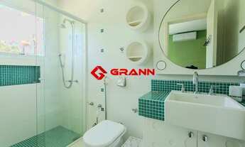 Imagem 6: Casa à venda no bairro Ingleses - Florianópolis/SC