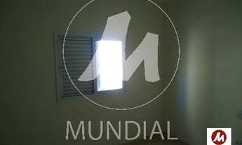 Imagem 4: Apartamento (tipo - padrao) 2 dormitórios/suite, cozinha planejada, elevador, em condomíni