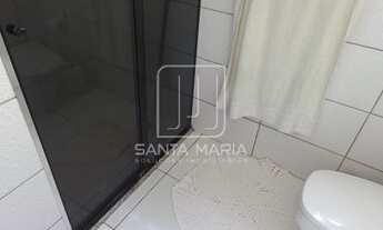 Imagem 7: Apartamento (tipo - padrao) 2 dormitórios, cozinha planejada, em condomínio fechado