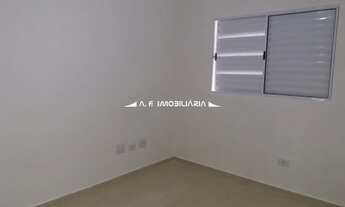 Imagem 4: São Paulo - Casa de Condomínio - VILA INACIO