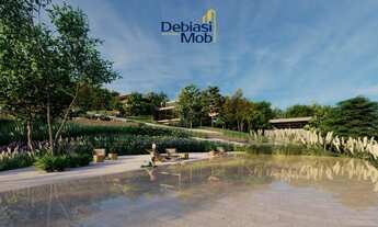 Imagem 2: Loteamento Sunset Ville - Congonhas - Tubarão