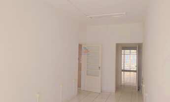 Imagem 7: IMÓVEL COMERCIAL, TERRENO 321m², A/C 330,79m², NO CENTRO DE BRAGANÇA, 8 SALAS, 6 BANHEIROS