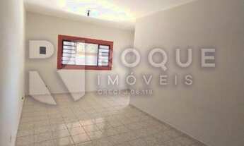 Imagem 3: Casa em Botucatu