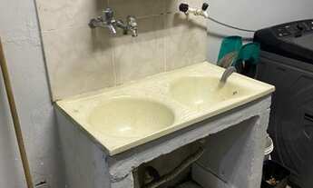 Imagem 7: Alugo Kitnet no centro de Realengo