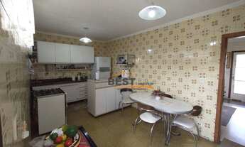 Imagem 6: Casa com 3 dormitórios à venda, 98 m² por R$ 950.000,00 - Vila Romana - São Paulo/SP