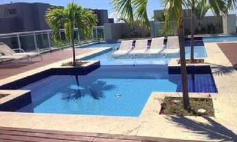 Imagem: JTR totalmente mobiliado!