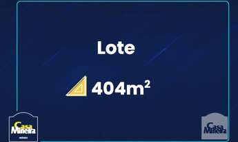 Imagem: Casa à Venda - Jardim Riacho das Pedras