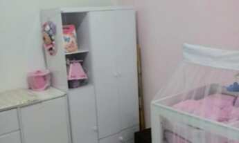 Imagem 4: 88 CASA BOA EM MAUÁ