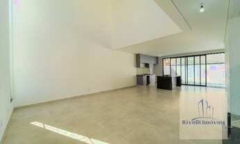 Imagem 5: Jundiaí - Casa de Condomínio - Jardim Ermida I