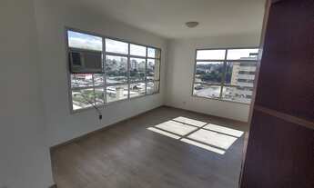 Imagem 4: Belo Horizonte - Conjunto Comercial/Sala - Barro Preto