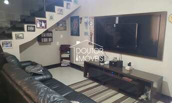 Imagem 7: São Paulo - Casa de Condomínio - VILA TALARICO