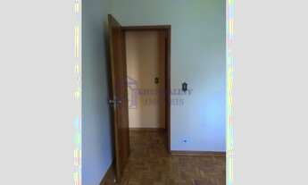 Imagem 6: CASA TÉRREA RESIDENCIAL/ COMERCIAL C/ 03 DORM.- R$ 2.500,00- JD. IVANA