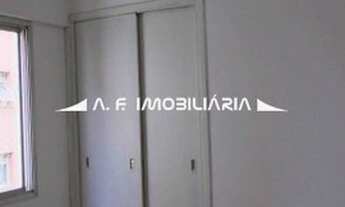 Imagem: São Paulo - Apartamento Padrão - VILA