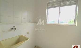 Imagem 5: Apartamento (tipo - padrao) 2 dormitórios, cozinha planejada, portaria 24hs, lazer, salão