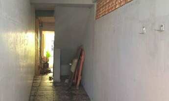 Imagem 5: Sobrado com 6 dormitórios à venda, 487 m² - Vila Bela Vista - Santo André/SP