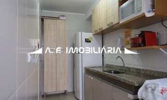 Imagem 7: São Paulo - Apartamento Padrão - LAUZANE PAULISTA