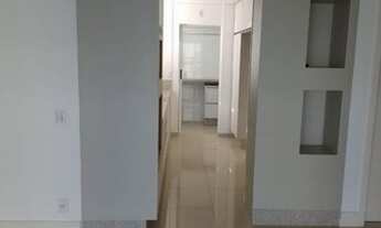 Imagem 3: APARTAMENTO A VENDA EDIFICIO CONTEMPORÂNEO