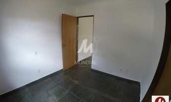 Imagem 4: Apartamento (tipo - padrao) 1 dormitórios, cozinha planejada, em condomínio fechado