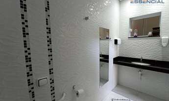 Imagem 7: Ponto comercial para alugar, por R$ 3.300/mês - Vila dos Lavradores - Botucatu/SP