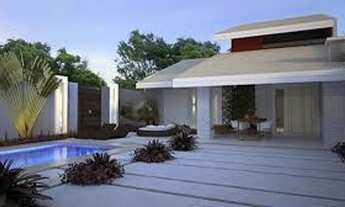 Imagem 6: I ch /26 * Chácaras com vista panorâmicas !!