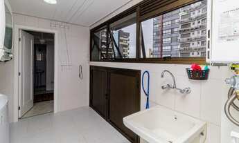 Imagem 5: Apartamento em Rio Branco