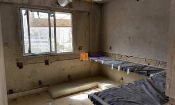 Imagem 6: Apartamento com 4 quartos à venda, 133 m² por R$ 2.050.000 - Carmo - Belo Horizonte/MG