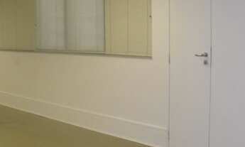 Imagem 4: COMERCIAL - PARAÍSO - SP