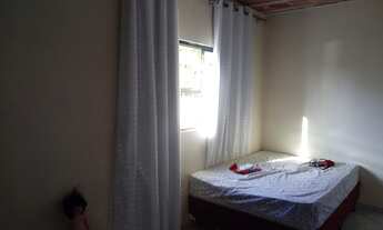 Imagem 5: Vendo uma casa Casa com 3 dormitórios