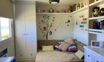 Imagem 6: Cobertura Duplex