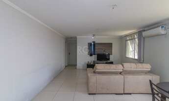 Imagem 3: Porto Alegre - Apartamento Padrão - Medianeira