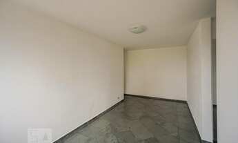 Imagem 3: Apartamento para Aluguel - Vila Esperança, 2 Quartos, 55 m2