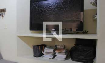 Imagem 7: Casa para Aluguel - ILHA DO BOI, 4 Quartos, 530 m2