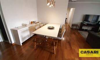 Imagem: Apartamento com 3 dormitórios à venda