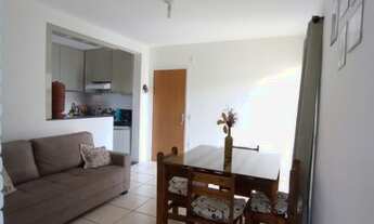 Imagem 7: Belo Horizonte - Apartamento Padrão - Acaiaca