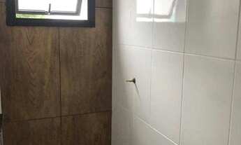 Imagem 6: Apartamento com 2 dormitórios à venda, 59 m² - Jardim do Estádio - Santo André/SP