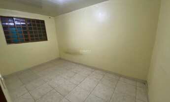 Imagem 5: Casa 135m2 - QNP 28 Ceilandia