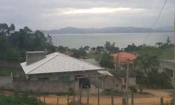 Imagem 4: Casa em imaruí sc