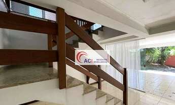 Imagem 7: Casa na Granja Casa em condomínio com 4 dormitórios