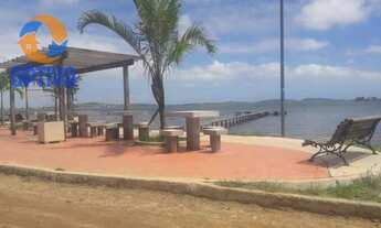 Imagem 7: Casa com 2 dormitórios à venda em São Pedro Da Aldeia