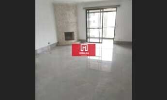 Imagem 2: Apartamento à venda no bairro Tatuapé - São Paulo/SP, Zona Leste