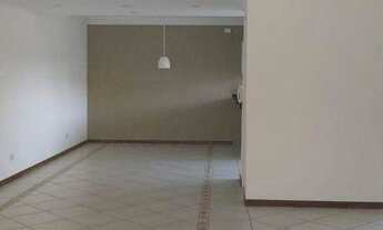 Imagem 7: Sobrado com 2 dormitórios à venda, 190 m² - Assunção - São Bernardo do Campo/SP