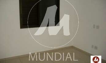 Imagem 6: Apartamento (tipo - padrao) 3 dormitórios/suite, cozinha planejada, portaria 24 horas, ele