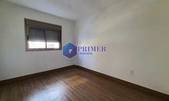 Imagem 7: BELO HORIZONTE - Apartamento Padrão - Sion