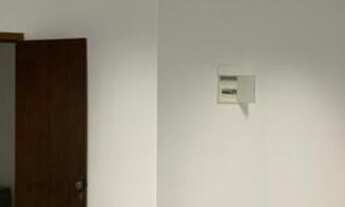 Imagem 6: SAO JOSE DOS CAMPOS - Commercial / Office - VILA RUBI