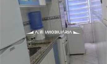 Imagem 5: São Paulo - Apartamento Padrão - JARDIM VIVAN