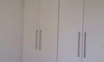 Imagem 4: APARTAMENTO - BUTANTÃ - SP