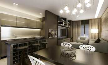 Imagem 3: Gramado - Apartamento Padrão - Centro