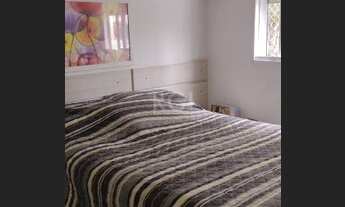 Imagem 6: Porto Alegre - Apartamento Padrão - Tristeza