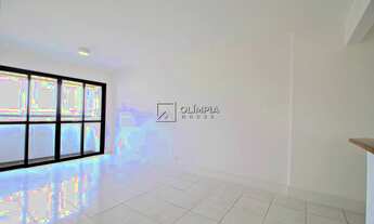 Imagem 3: Apartamento Venda 2 Dormitórios - 69 m² Vila Romana